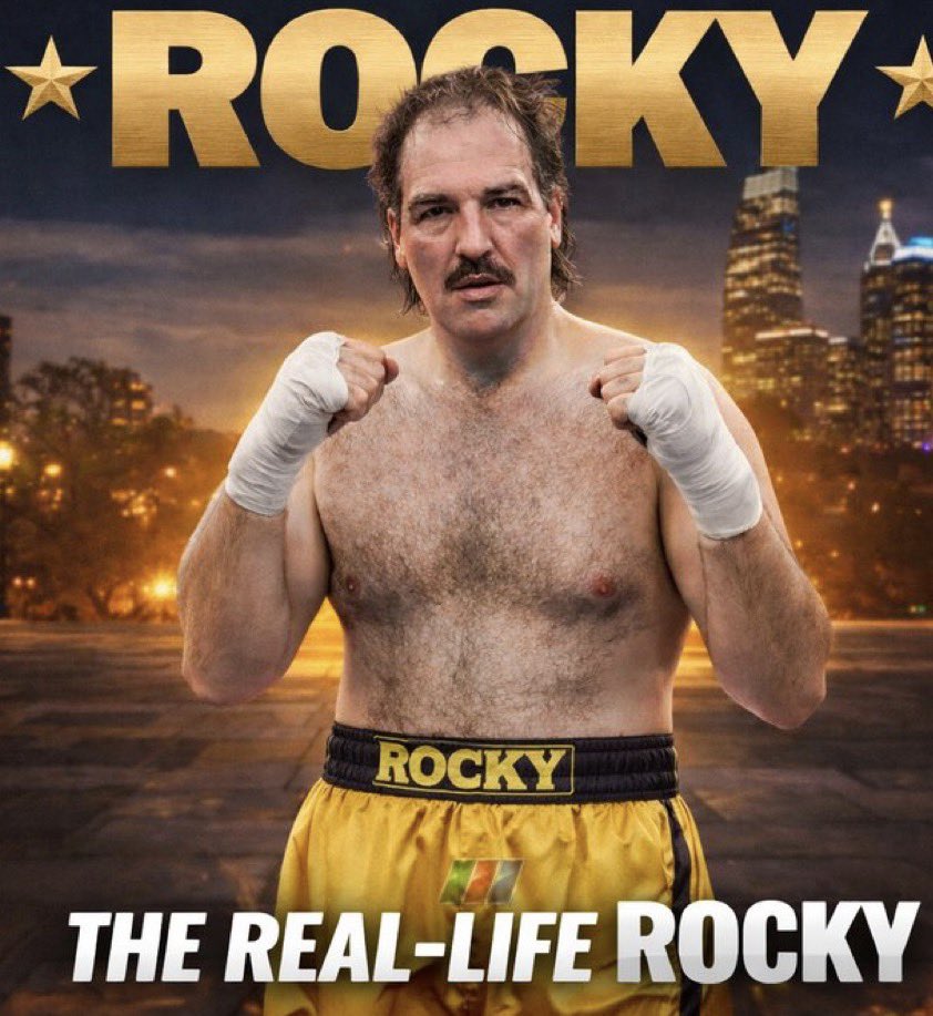 Enzo Maccarinelli 🏴🇮🇹 tweet media