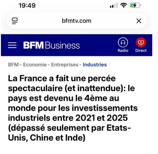 Mapi421's tweet image. #ForSure pour les grincheux ⤵️⤵️