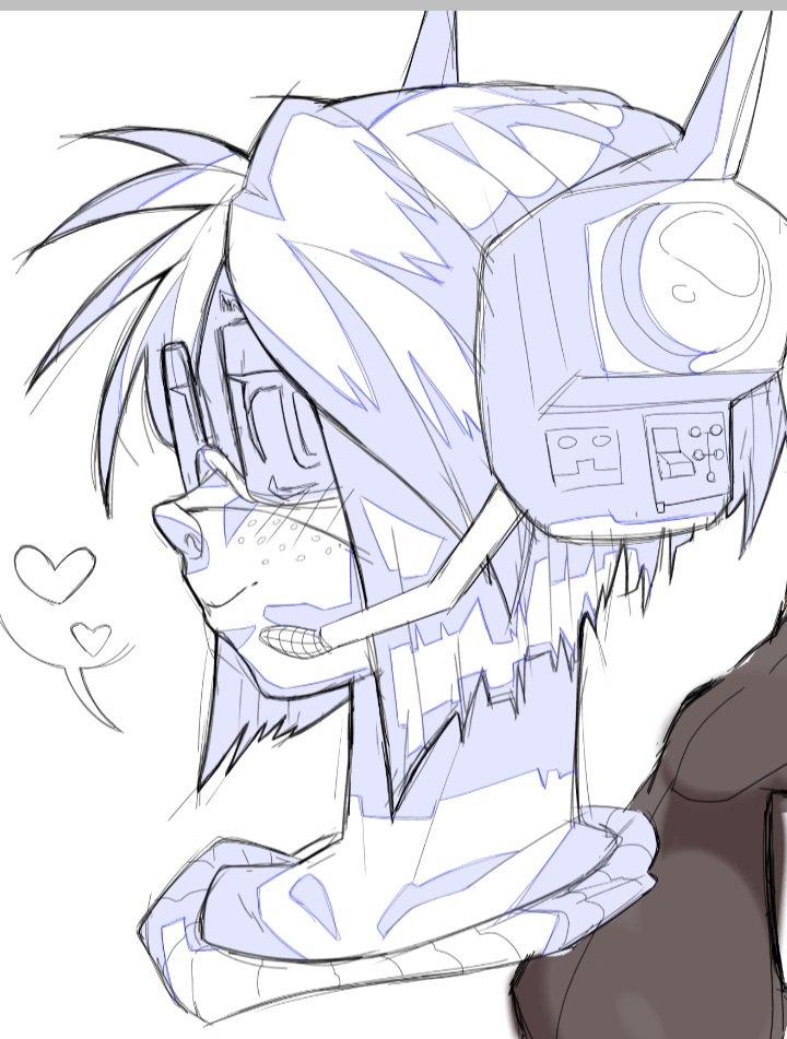 CATLOVER99 tweet media