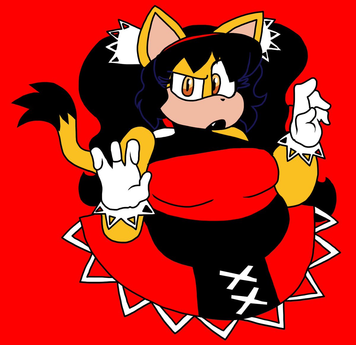 Mr Kermit tweet media