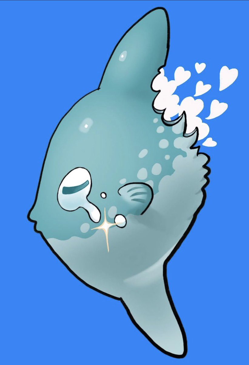 stunkarm's tweet photo. Full of love too https://t.co/78vHNpRG3b