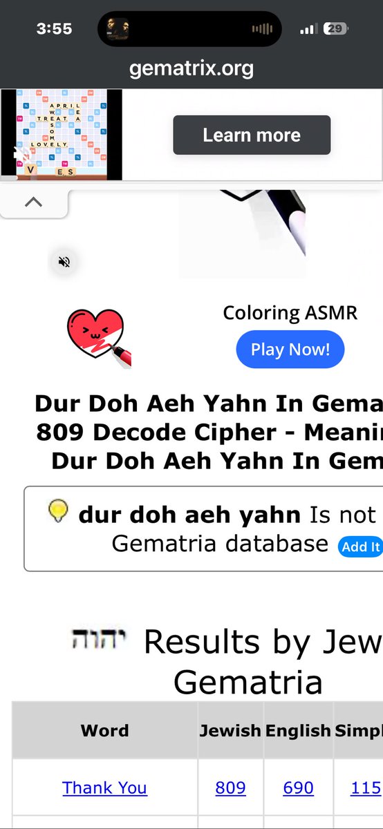 Sigmavector75's tweet image. DUR DOH AEH YAHN @realannapaulina #Cusabo #NativeAmerican #Codetalker