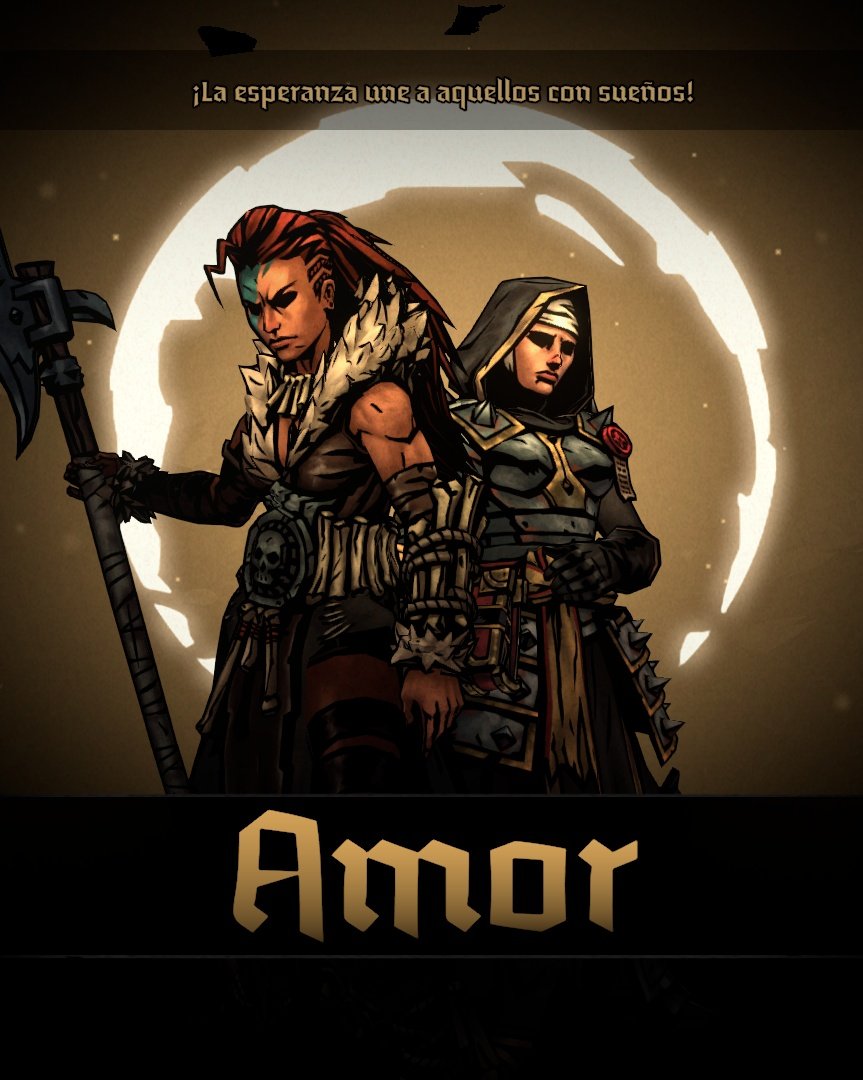 Informático del Clan Mors 🇵🇸 tweet media