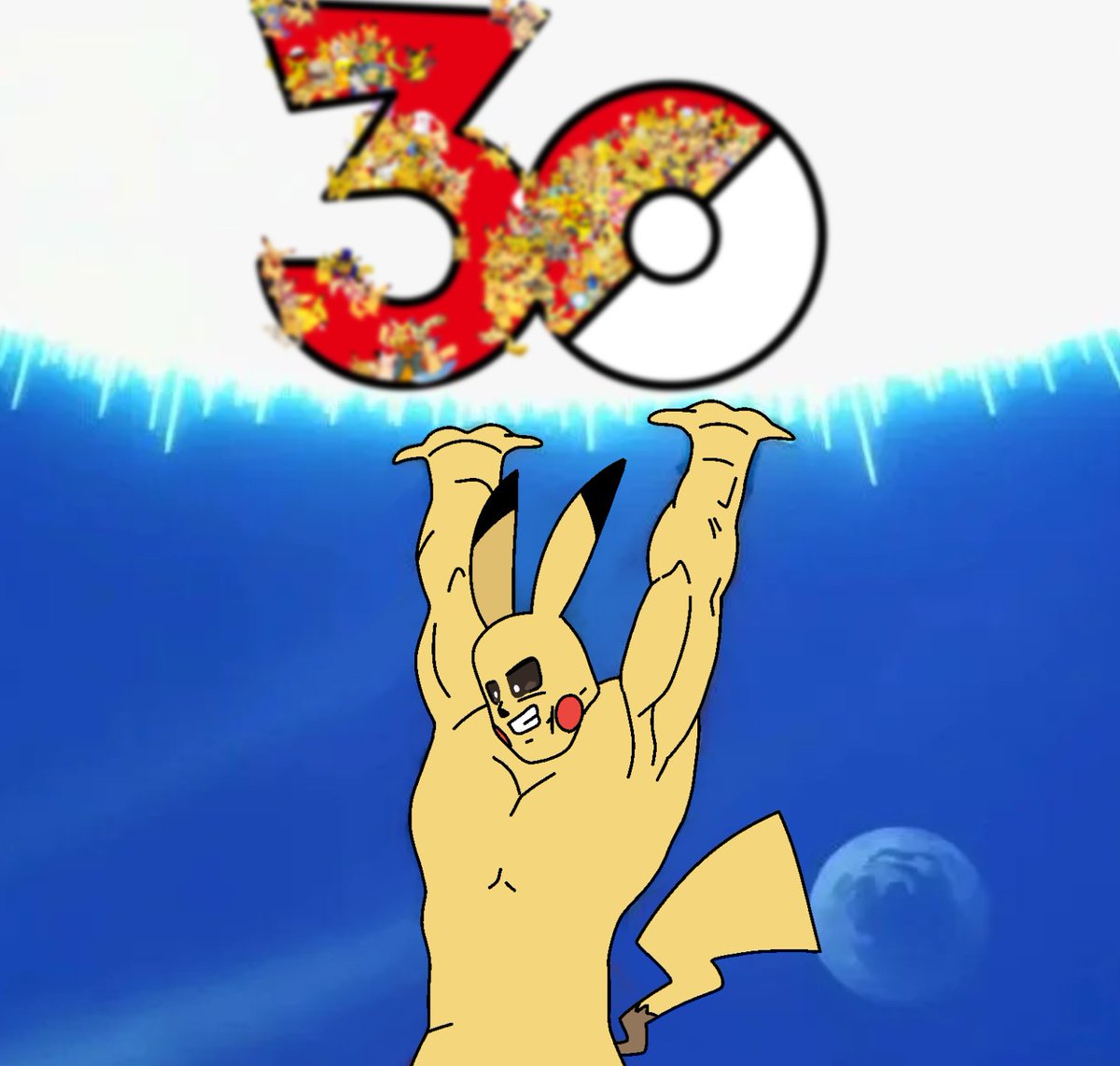 LEND US YOUR ENERGY!!!!!

SEND US YOUR PIKACHU DRAWINGS!!!!!!

(Art by 2230yt)