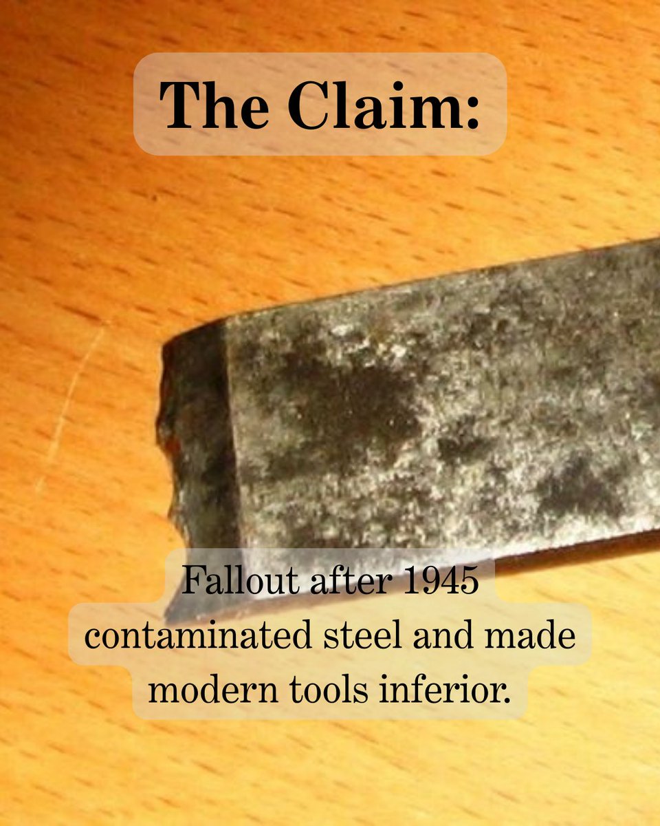 Stumpy Nubs tweet media