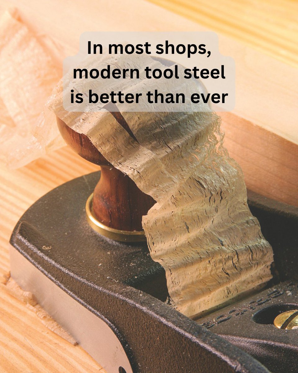 Stumpy Nubs tweet media