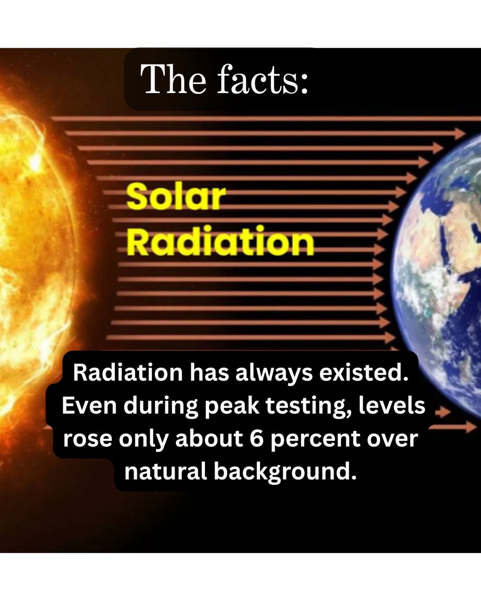 Stumpy Nubs tweet media