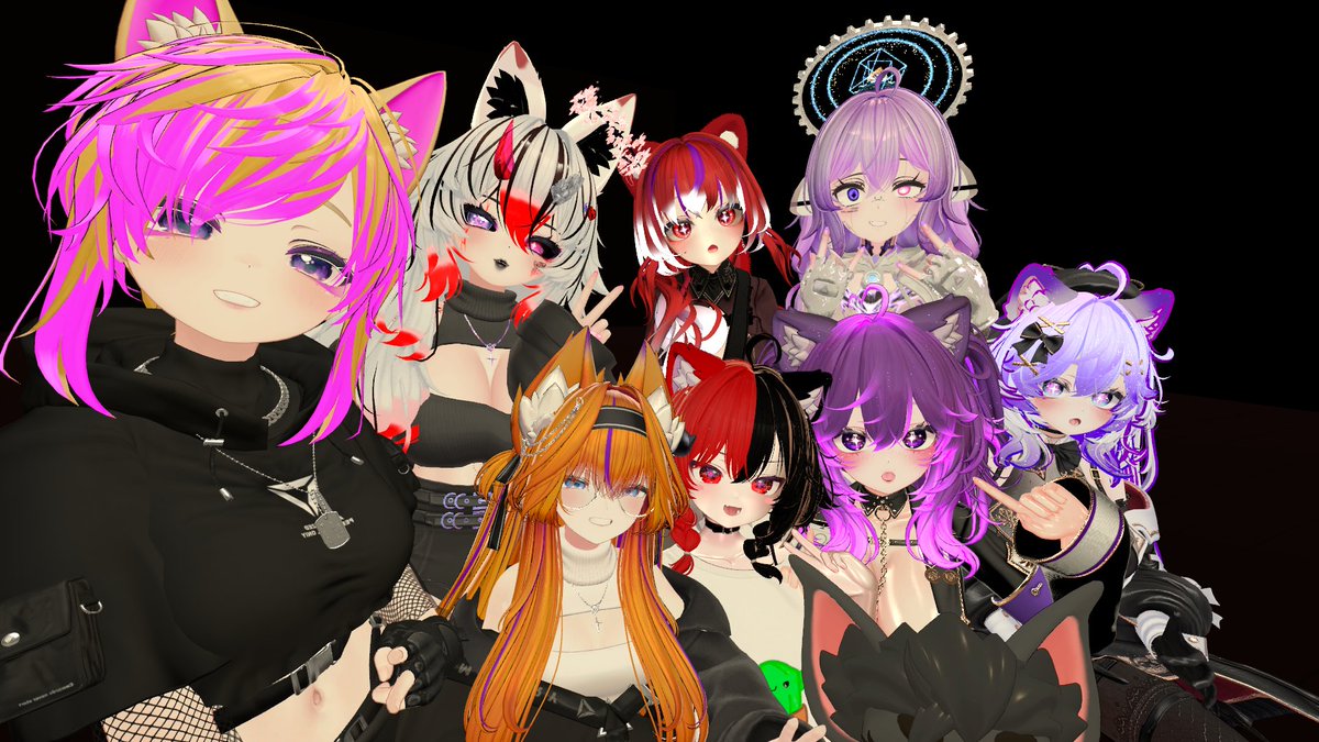 BACK ONLINE!!! Un stream chill con platiquitas chill
twitch.tv/thermalgd 
twitch.tv/thermalgd 
twitch.tv/thermalgd