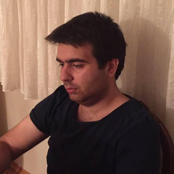 Kripto Bilgi 🪶 tweet media