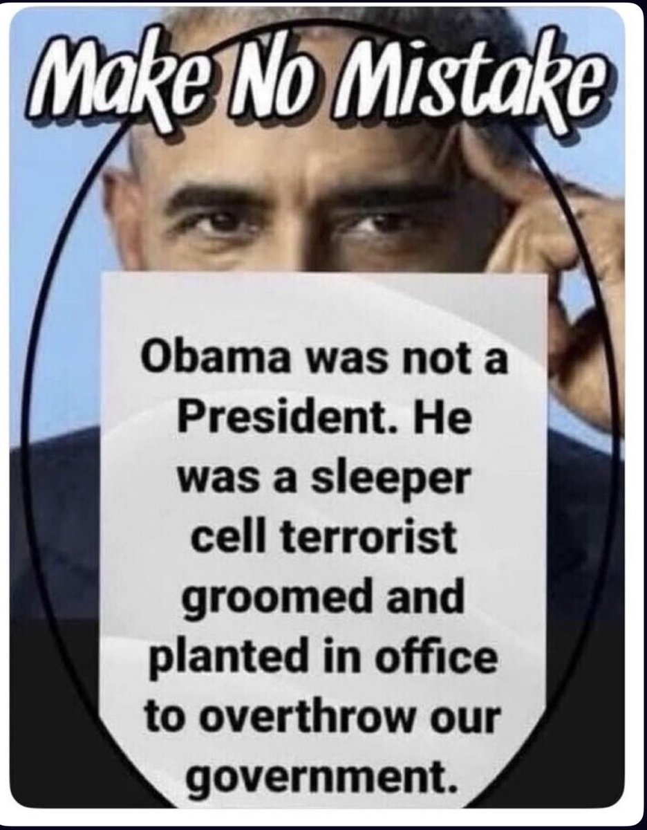 💖TRUMPS BLONDE💖 tweet media