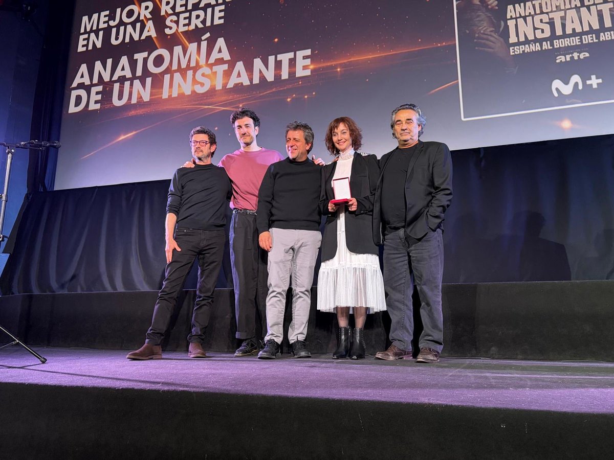 CirculoCEC tweet media