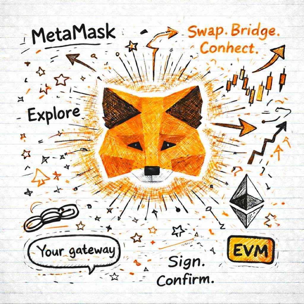 shabaliko 👾 tweet media