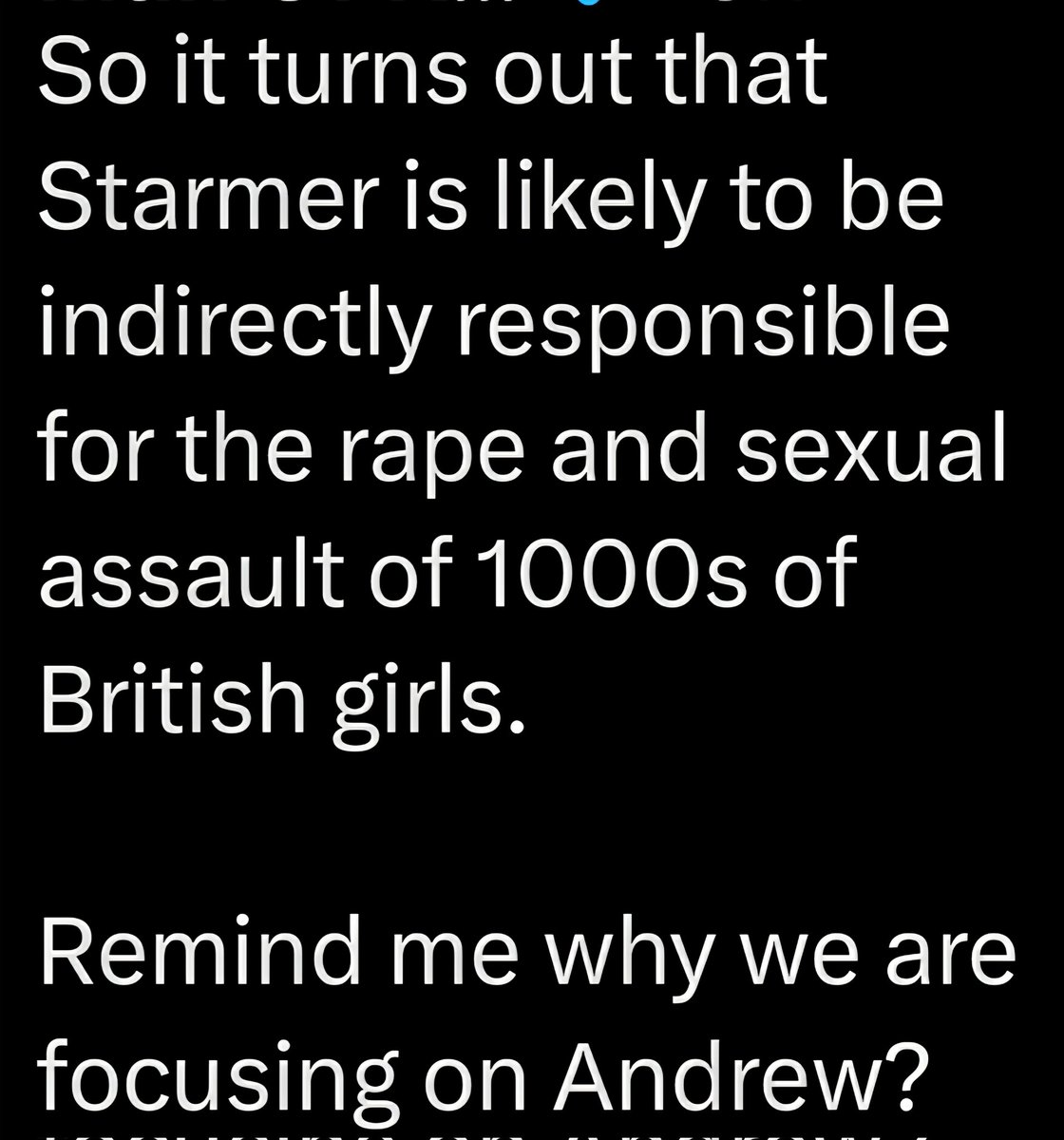 Glenn Grant tweet media