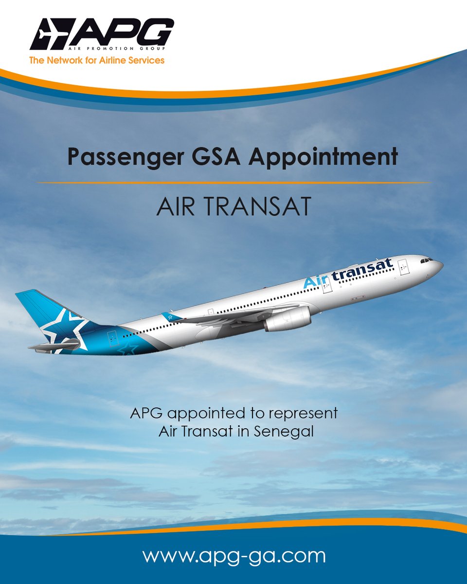 APG Network tweet media