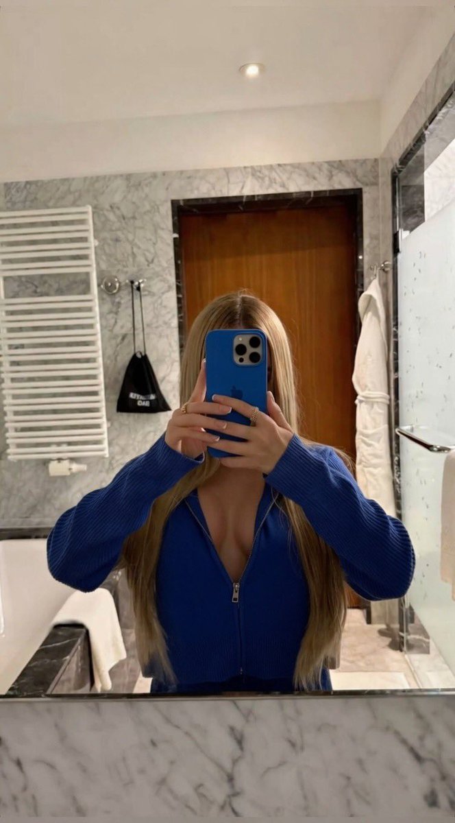 MiaPumpIT's tweet photo. Do you have $0?

Like &amp; Check Dm ❤️‍🔥 https://t.co/gP37oLeC2a