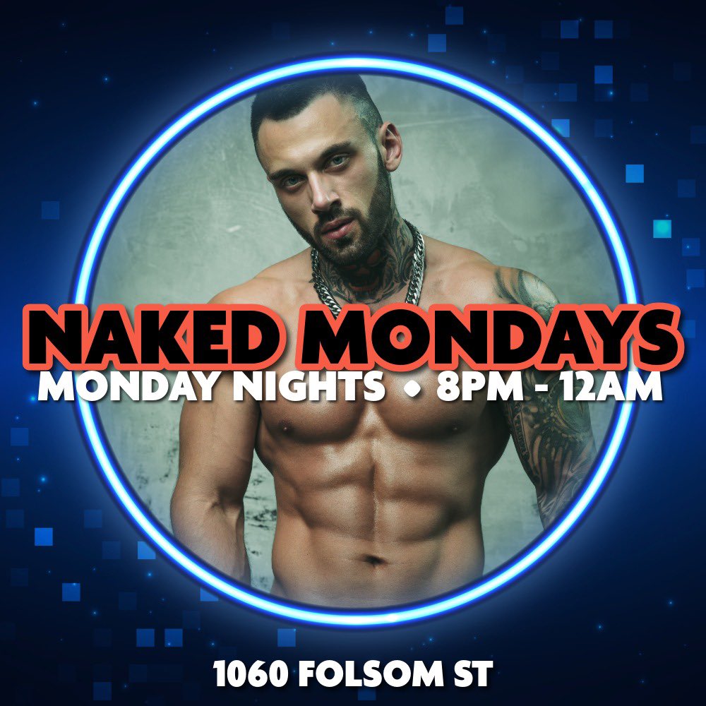 442 Events 🏳️‍🌈 tweet media