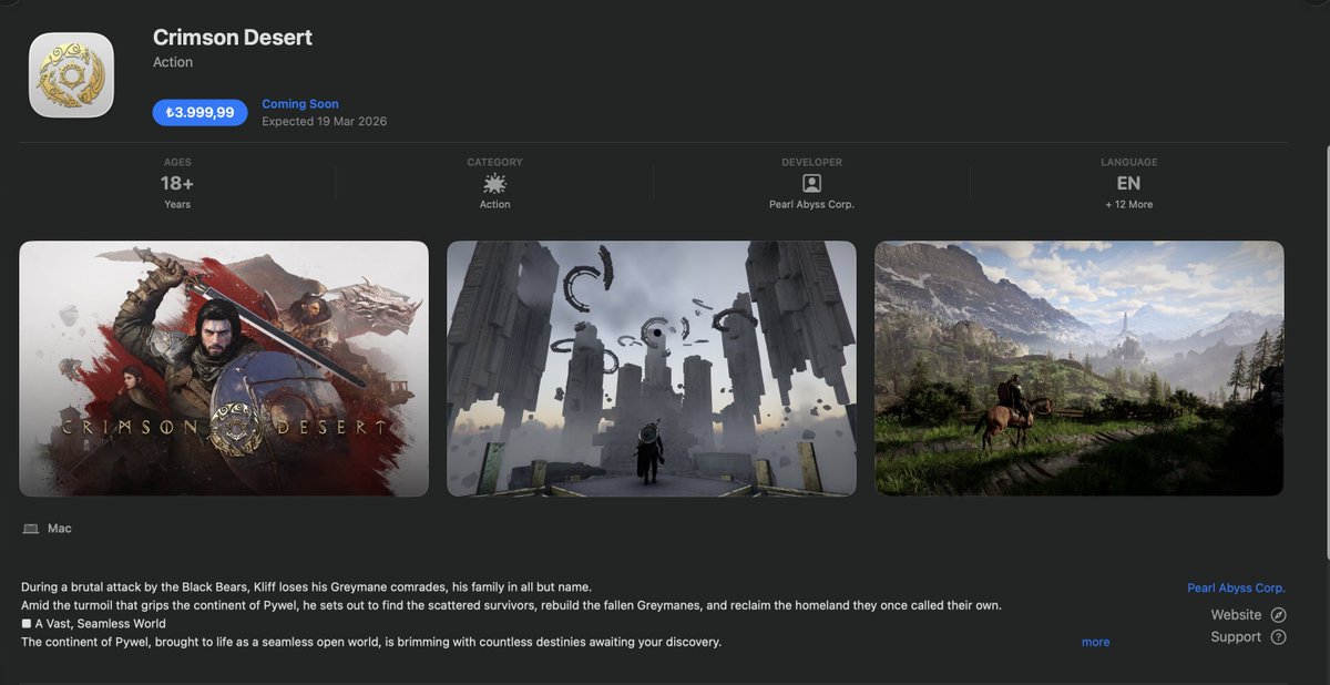 Synth Potato🥔 tweet media