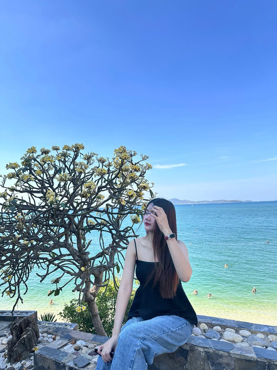 หลิน tweet media