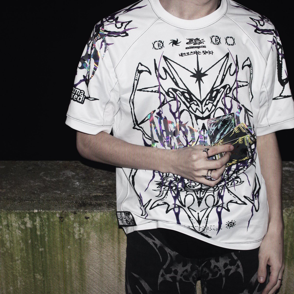 regardez comme il est beau :))