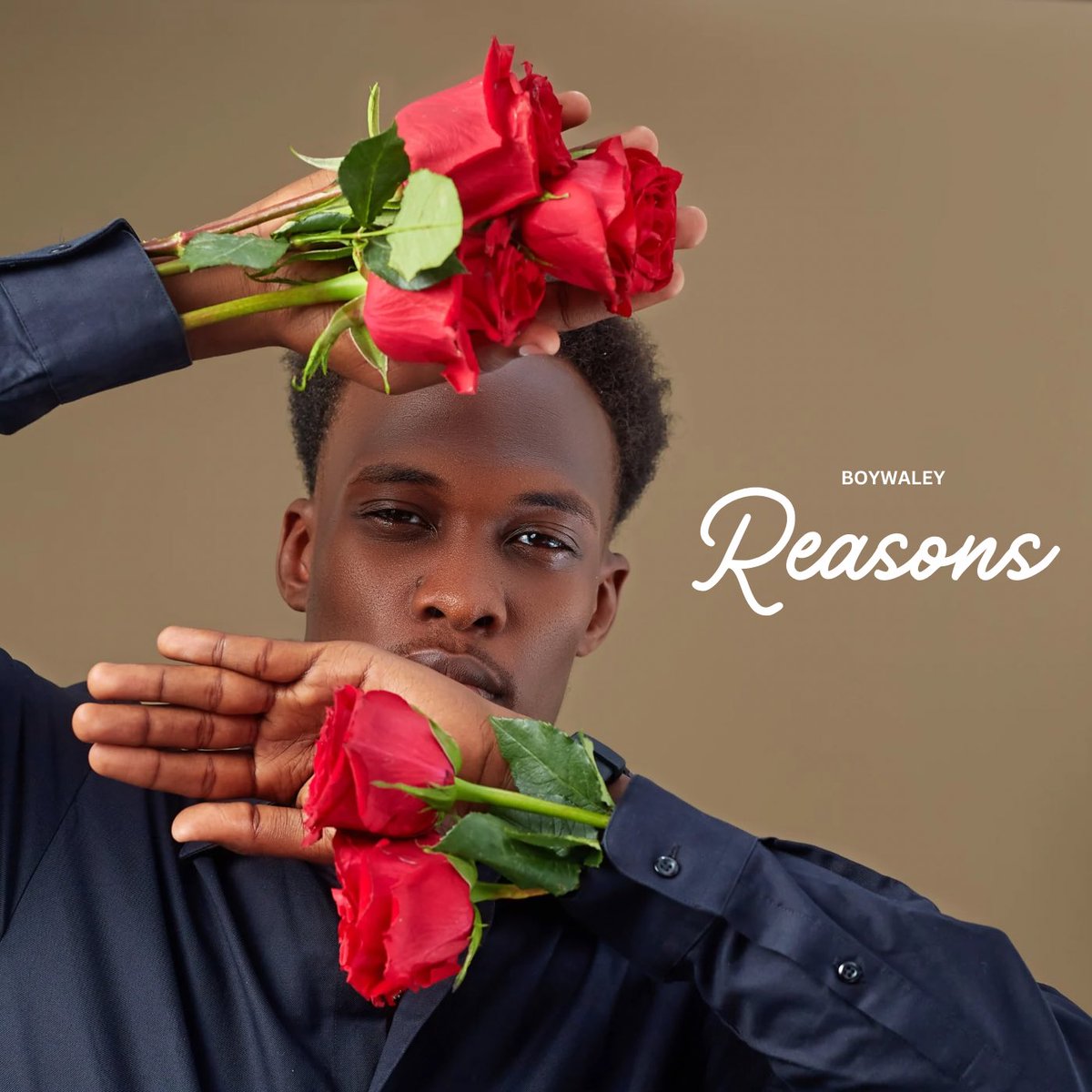 boywaley4 tweet media