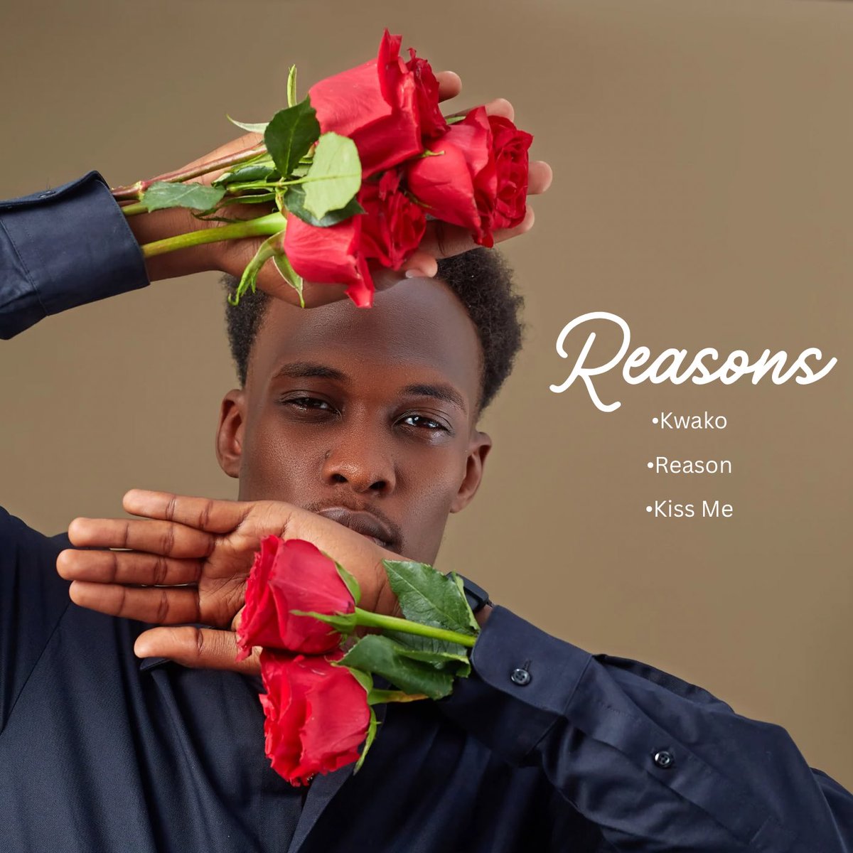 boywaley4 tweet media