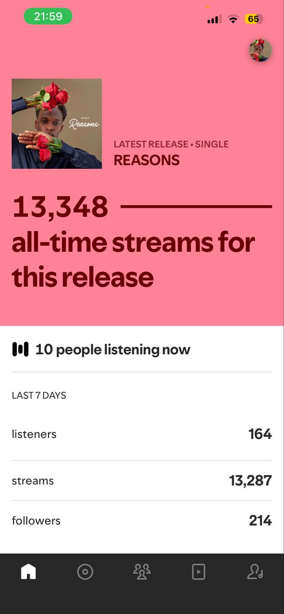 boywaley4 tweet media