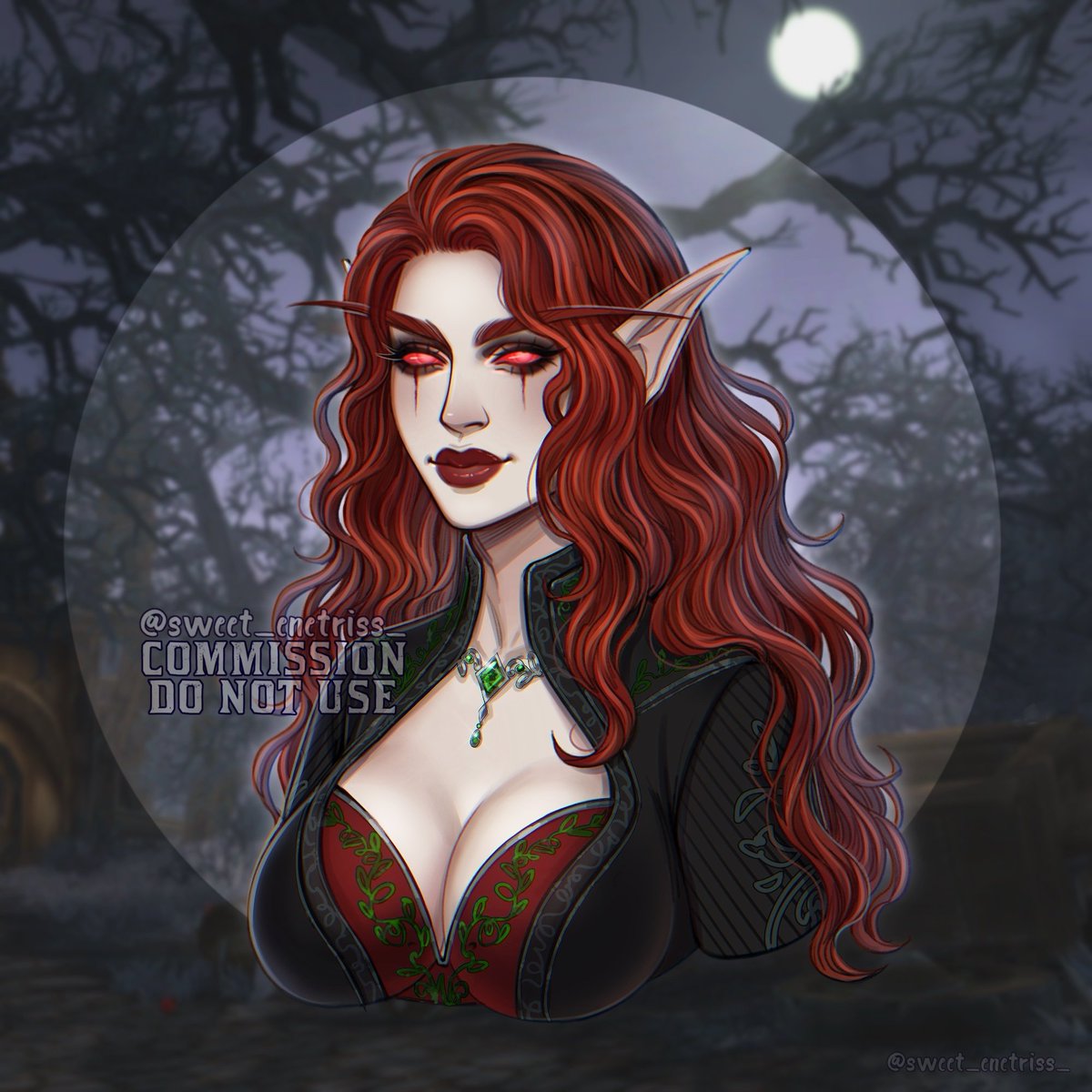 For <a href="/Onlyalilfool97/">Onlyalilfool</a> ❤️