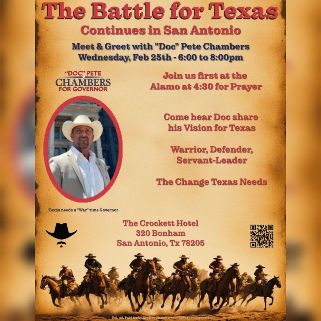 hernando arce tweet media