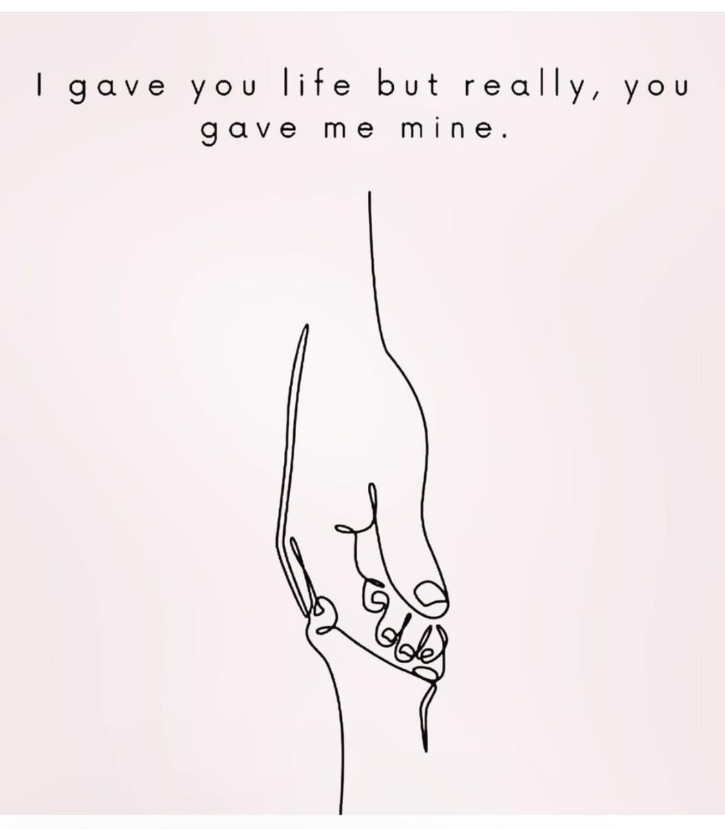 Simplify Create Inspire | Holly Connors tweet media