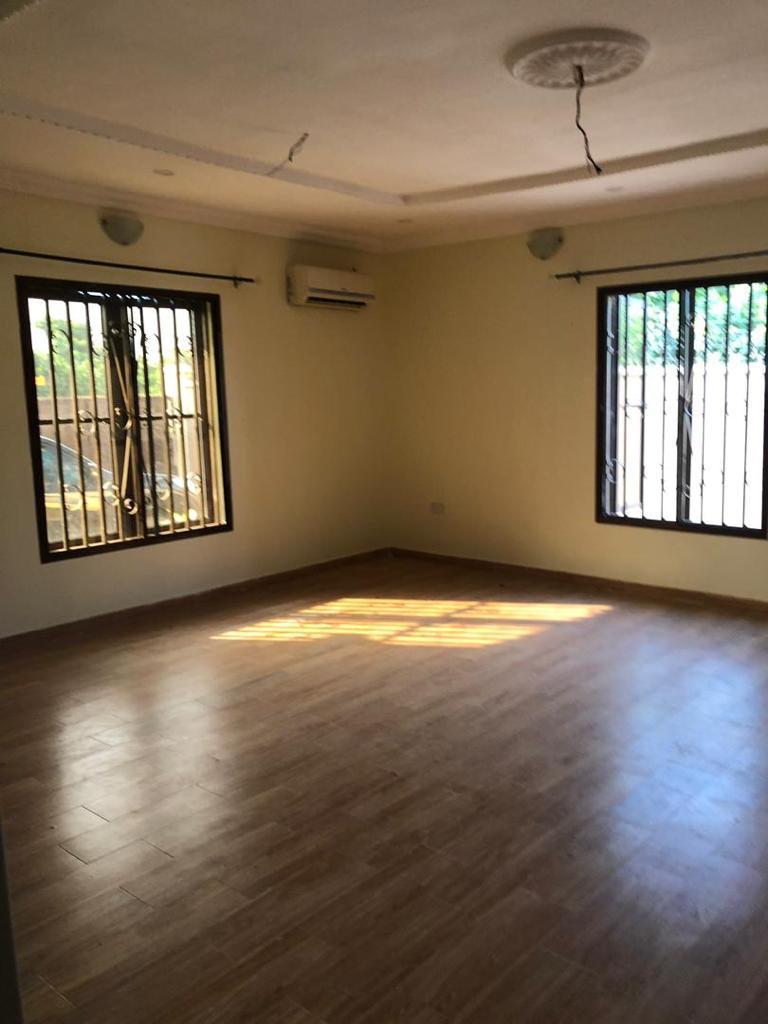 S2000Realtors's tweet photo. F O R   S A L E
AT OPIC RIVERVIEW ESTATE
 
A FULLY DETACHED 4-BEDROOMS BUNGALOW, COMPLETED AND DECORATED IN A STYLISH, ELEGANT AND HIGH-QUALITY WAY, WITH SECURITY GATE, BOREHOLE, AMPLE CAR PARK, GARDEN ETC
PRICE ASKING N185M ONO
CONTACT+2348030969664 https://t.co/pGhIsTdOPT