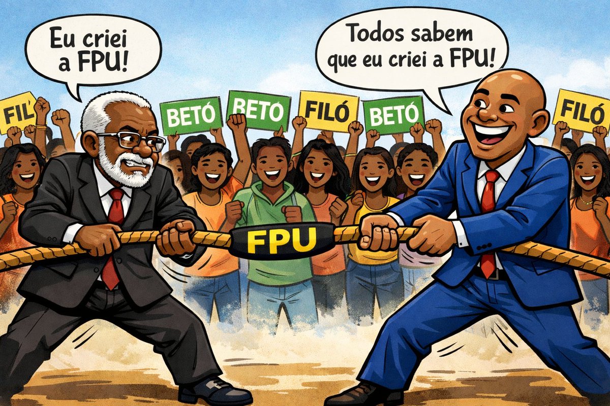 carlos lopes tweet media