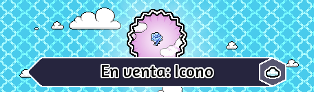 🌹 ¡Nuevo Icono de San Valentín disponible!

Hace tanto frío que hasta las rosas se congelan... ¡abrígate!  ❄️

Consíguelo ya: habbotemplarios.com/tienda/iconos/