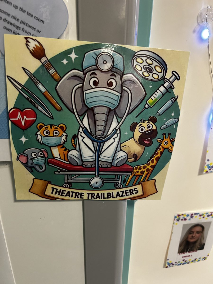 Prof June Brown tweet media