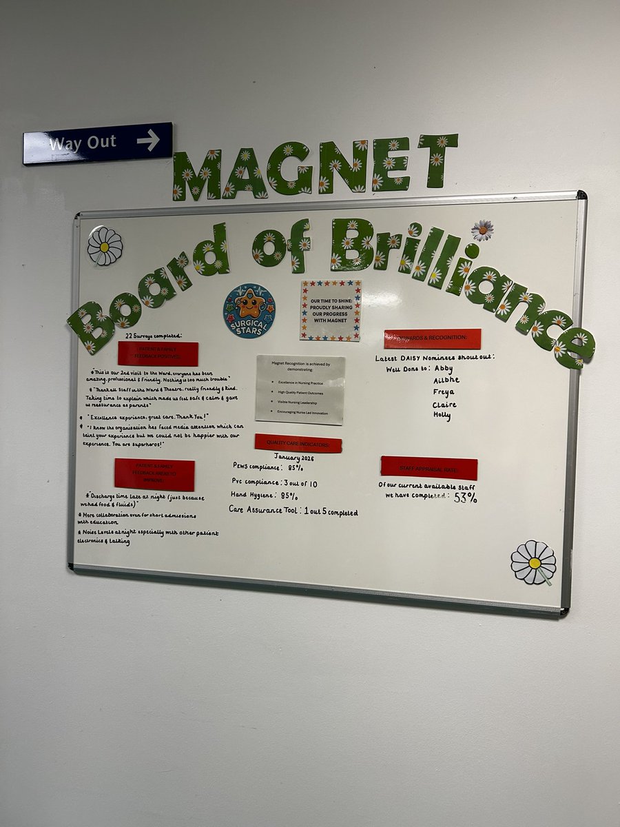 Prof June Brown tweet media