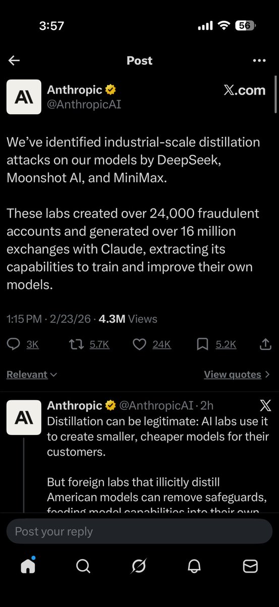 Yang Liu tweet media