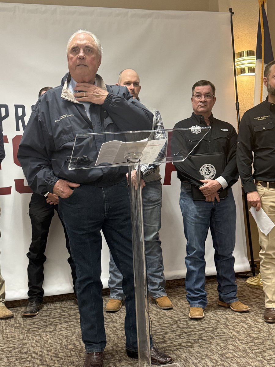 Suzanne Bellsnyder tweet media