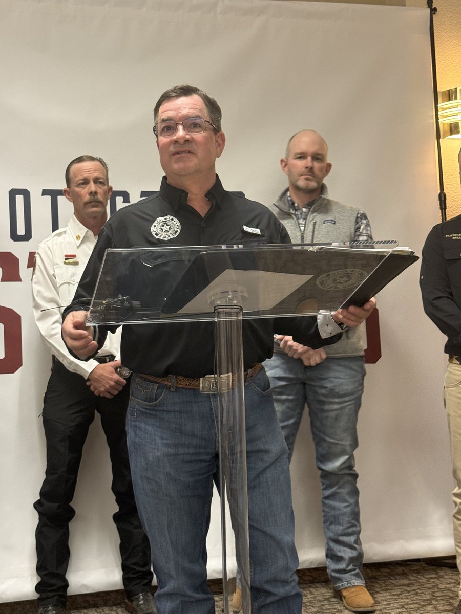 Suzanne Bellsnyder tweet media