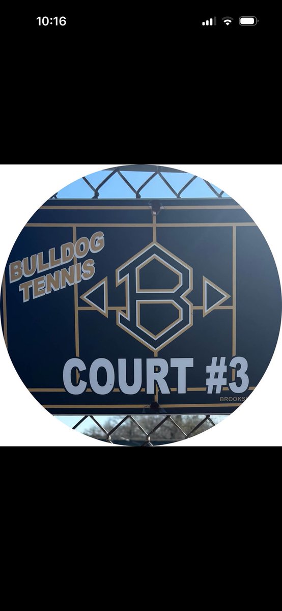 Brookside Basketball tweet media