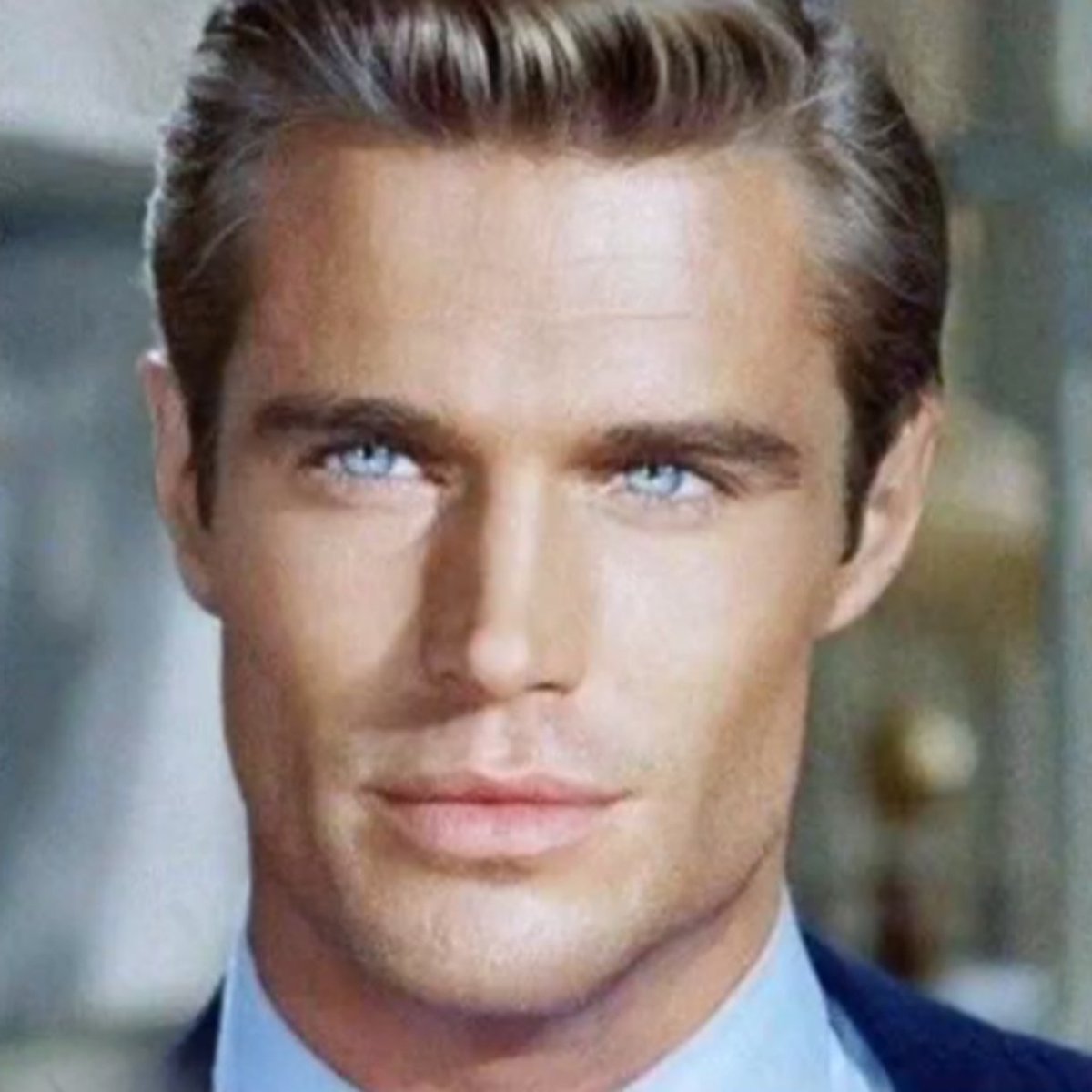 Bruce | True Health Coach tweet media