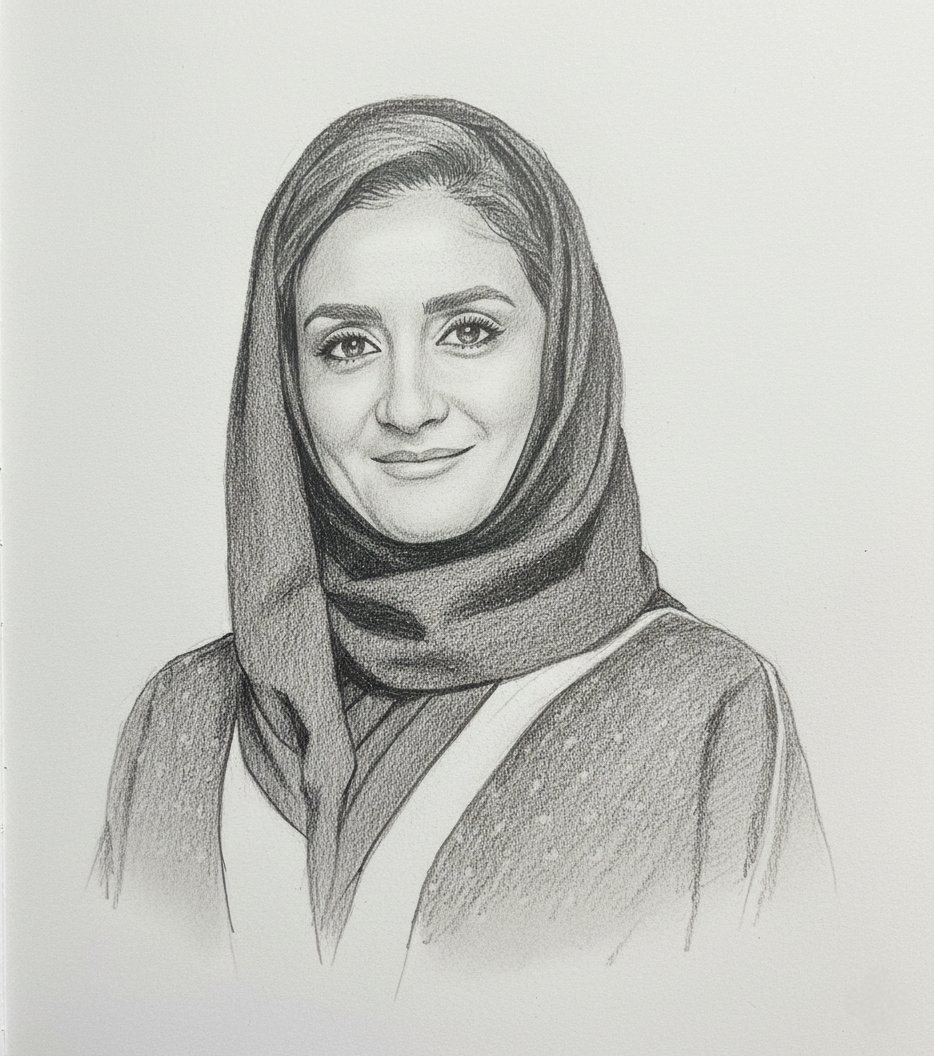 عاشقه tweet media