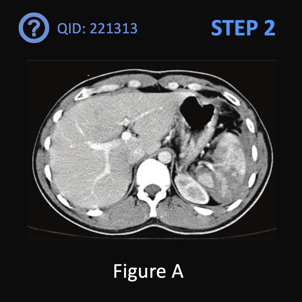 Medbullets tweet media