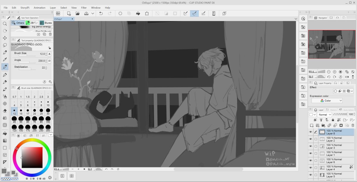 Matiih_🐼 tweet media