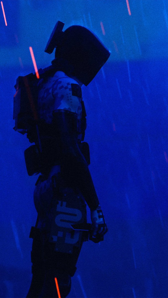 Knitehawk tweet media