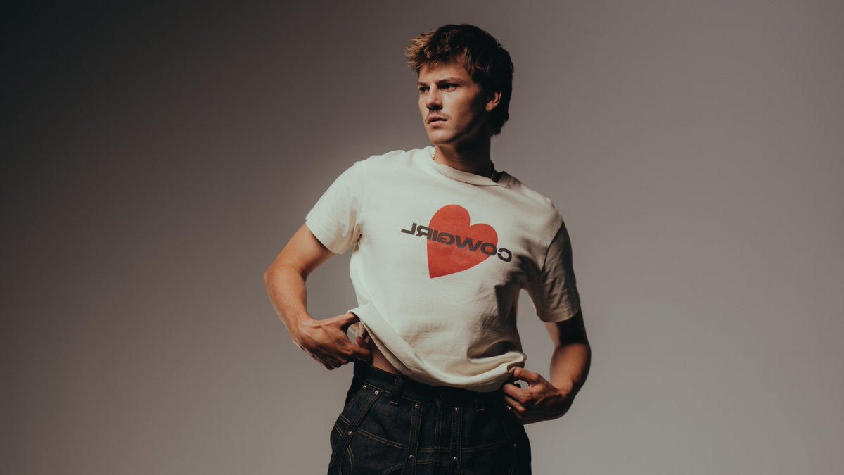 Theatre of Living Arts tweet media