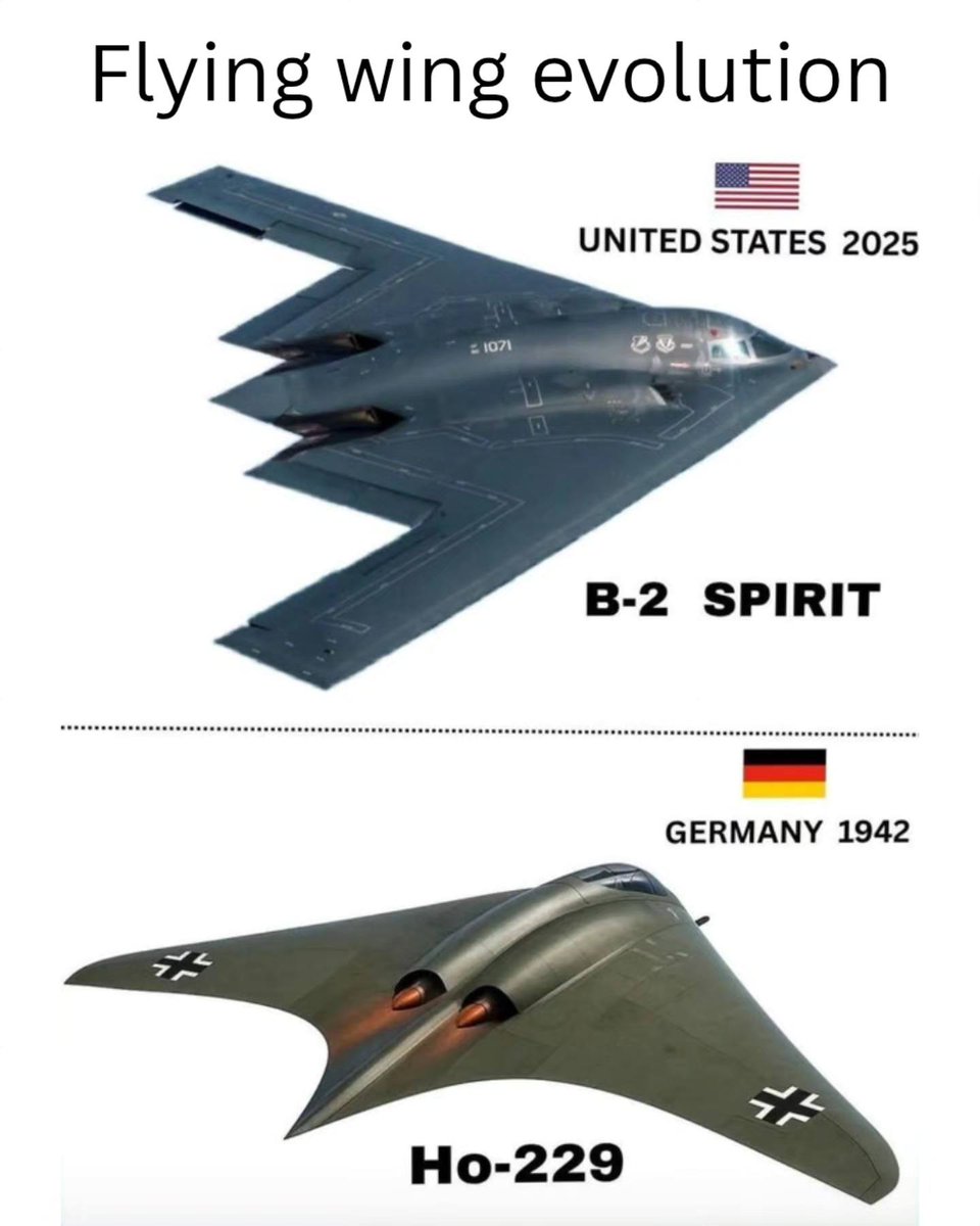 clt_kai's tweet photo. @Wisdom_HQ Granddad was flying them in 1942. https://t.co/8Q16ekpVCB