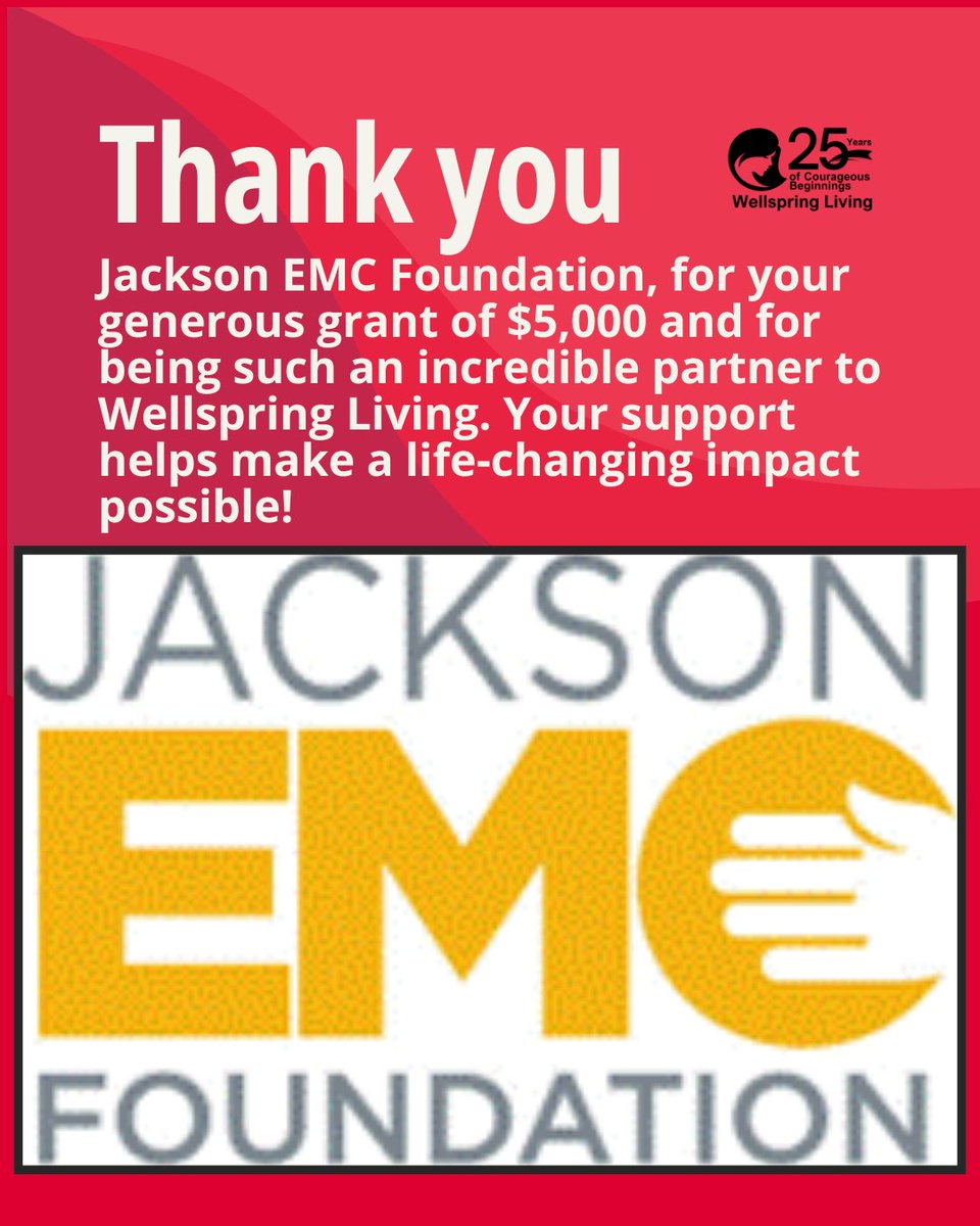 WellspringATL tweet media