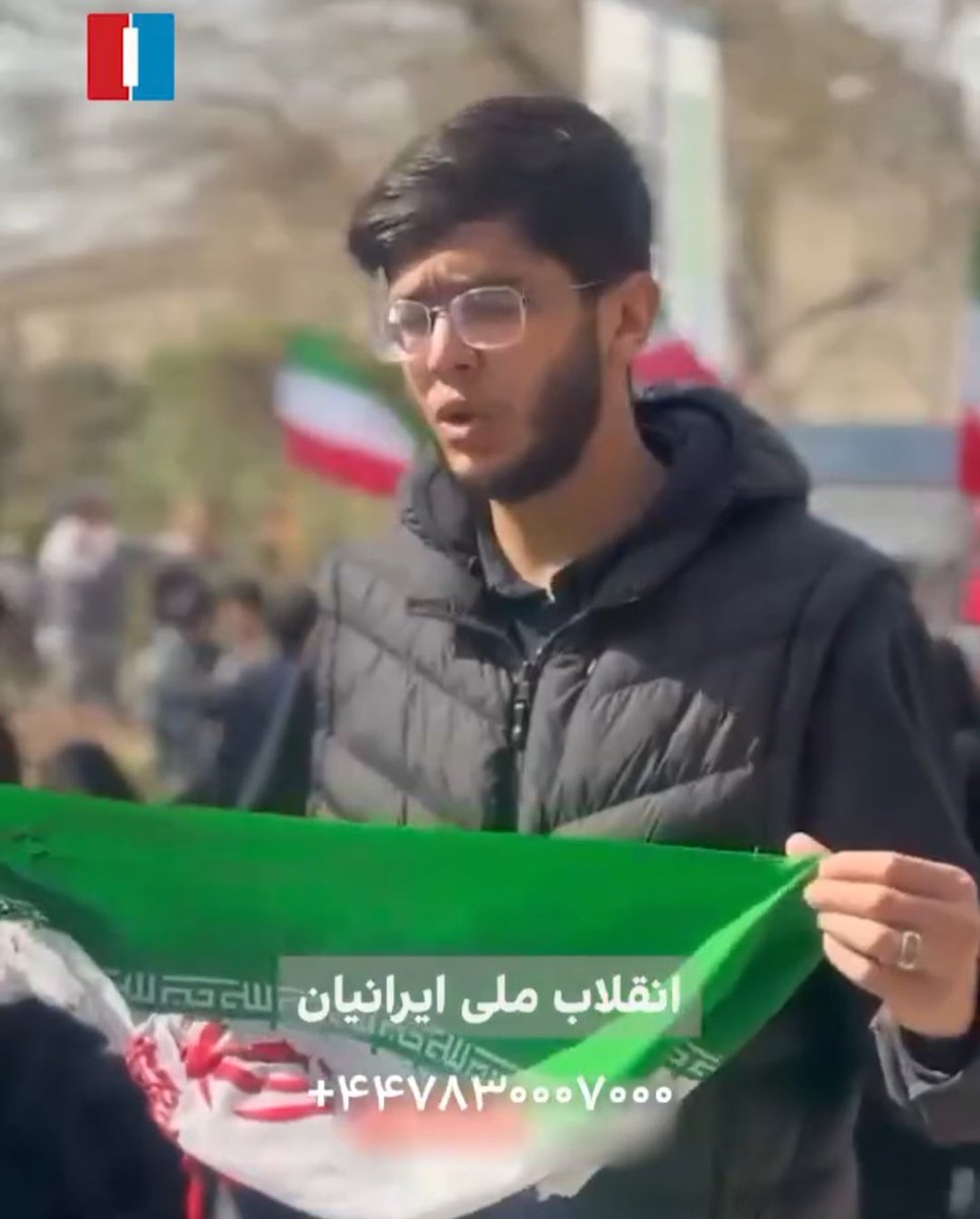 setia🎀 tweet media