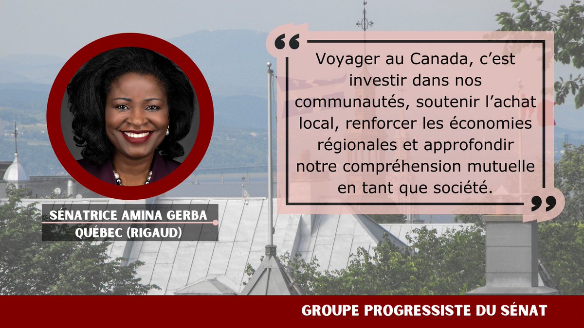 Les progressistes tweet media