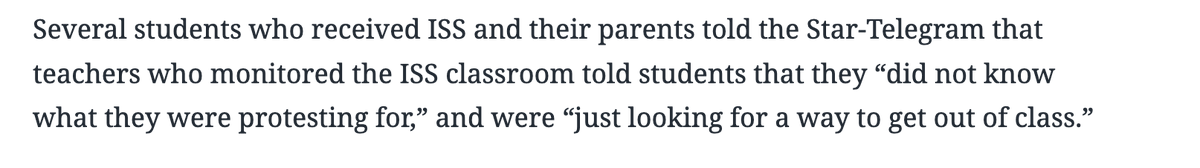 Emily Holshouser tweet media