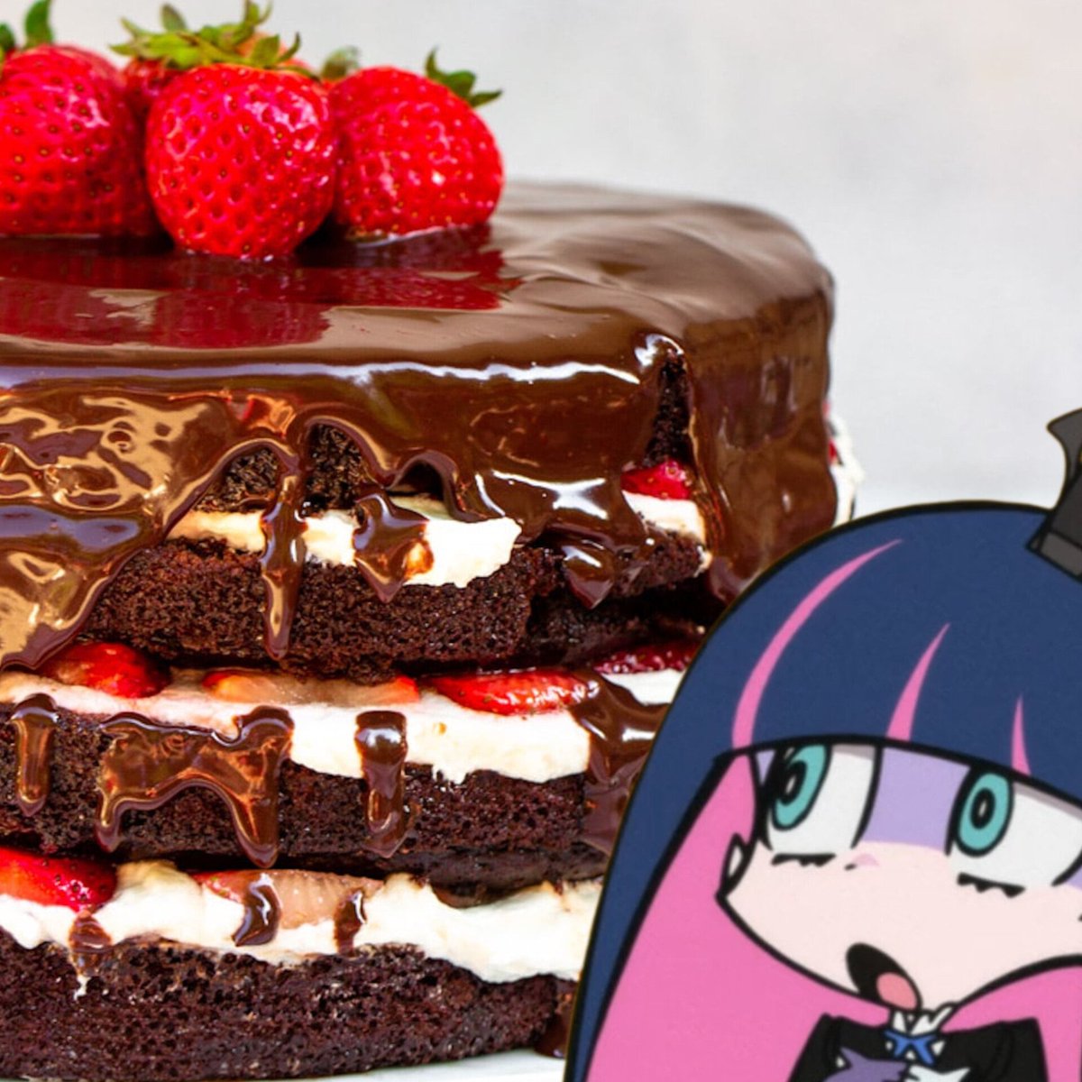 Vintage Dr Soup 🍲 (@vaporsoup7) on Twitter photo 